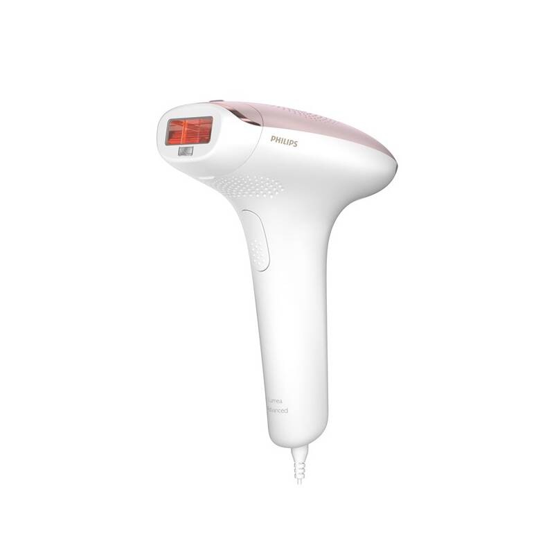 IPL epilátor Philips Lumea IPL 7000 SC1994/00