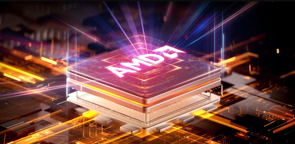 Notebook Acer Nitro V 17 AI (ANV17-41-R7B1) černý Procesor AMD