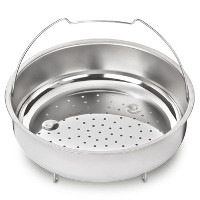 Tlakový hrnec Tefal Clipso Minut Perfect P4620733 6 l Tlakový hrnec Tefal Clipso Minut Perfect P4620733 6 l