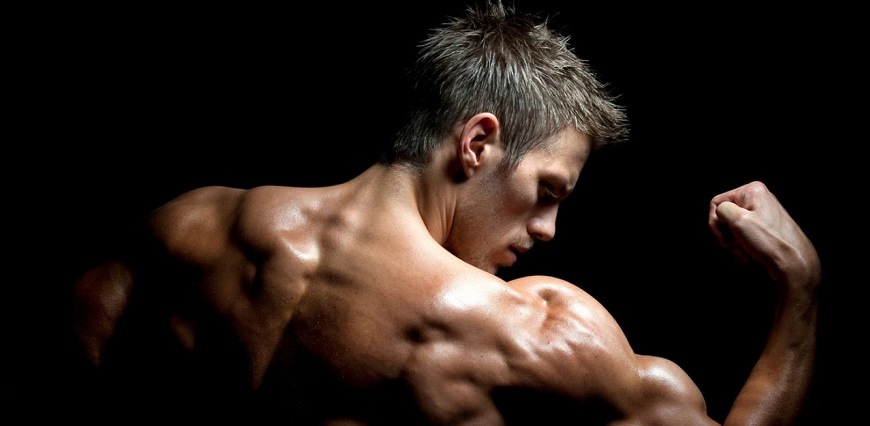 Fitness náramek Carneo SlimFit+ černý Fitness náramek Carneo SlimFit+ černý