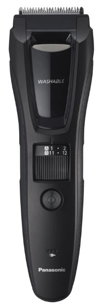 Zastřihovač multifunkční Panasonic ER-GB61-K503