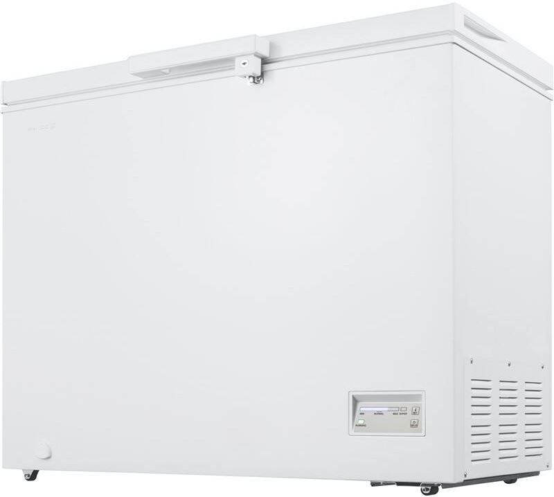 Mraznička Philco PCF 3802 i bílý