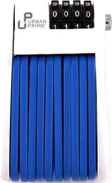 Urban Prime UP-AC-220032