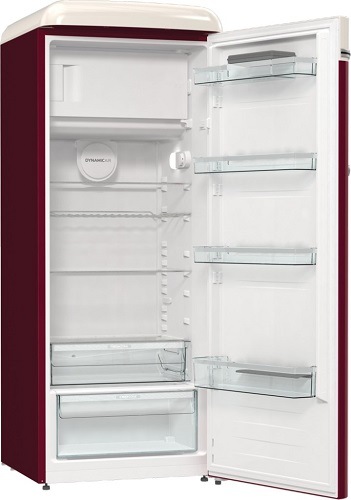 retro_lednicka_gorenje