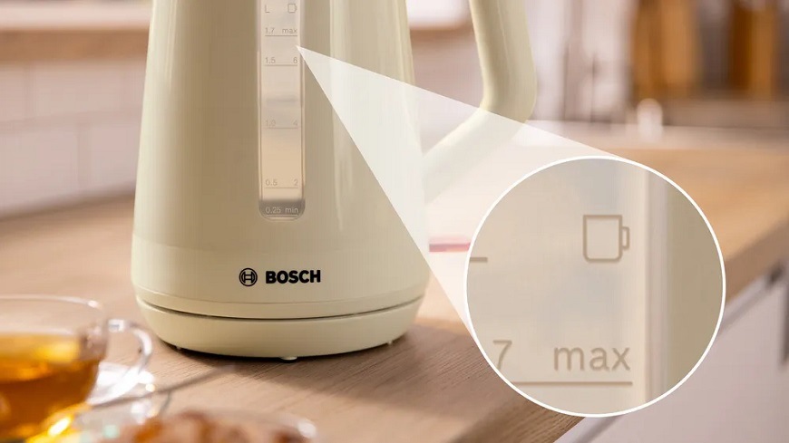 Rychlovarná konvice Bosch MyMoment TWK1M127 krémová BOSTWK1M127_03