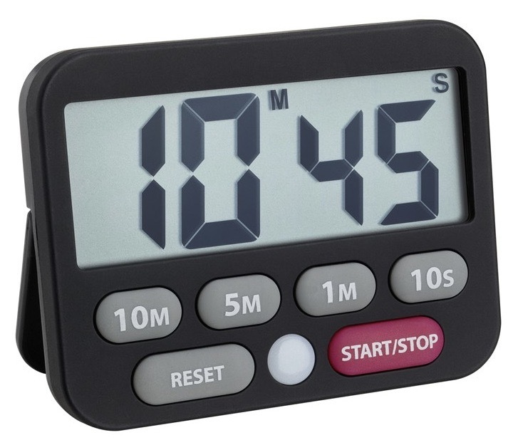 Minutka TFA 38.2038.01