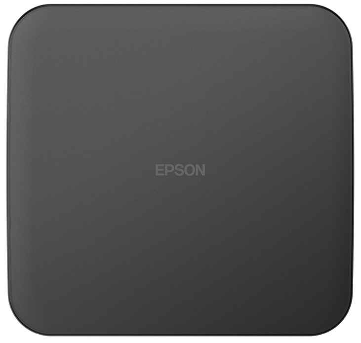 EPSV11HB73140_08