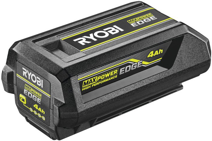 Akumulátor Ryobi MAX POWER RY36BET40A