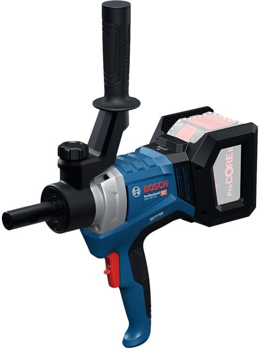 Bosch Professional GRW 18V-120