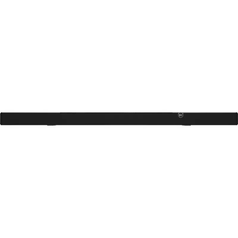 Soundbar Klipsch Flexus Core 300