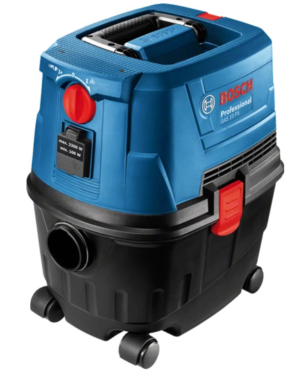 Bosch Gas 15