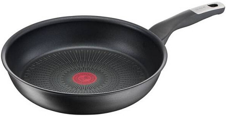 Pánev Tefal Unlimited G2550572, 26 cm