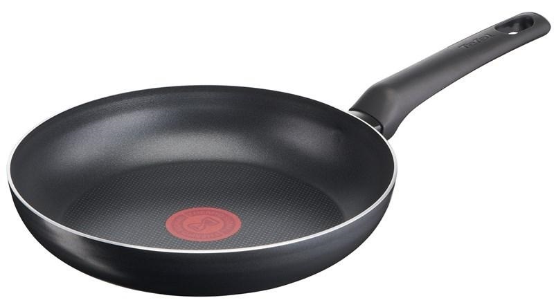 Pánev Tefal Simple Cook B5560253