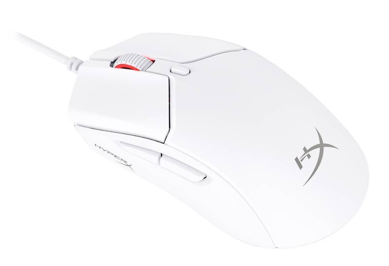 HyperX Pulsefire Haste 2