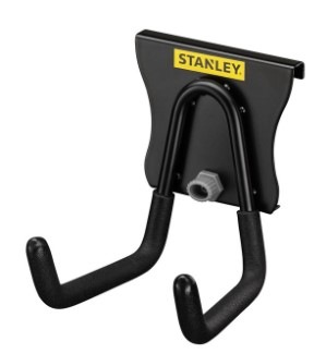 Hák Stanley STST82607-1 Track walls
