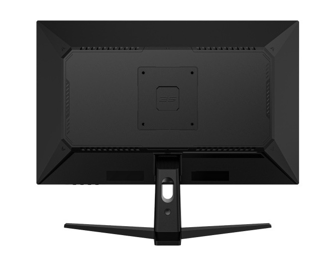 Herní monitor Dahua LM27-F342CO černý Herní monitor Dahua LM27-F342CO černý