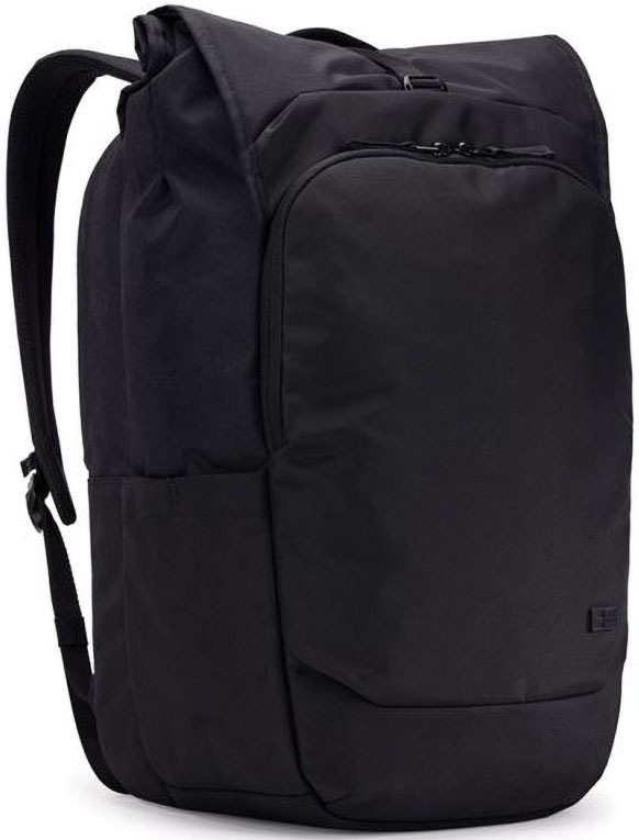 Batoh na notebook Case Logic Variate 17" - černý