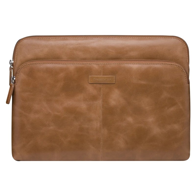 Pouzdro na notebook dbramante1928 Skagen Pro+, MacBook Pro/Air 13