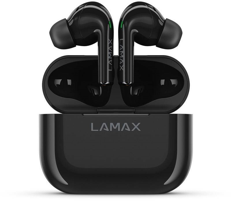 LAMAX Clips1