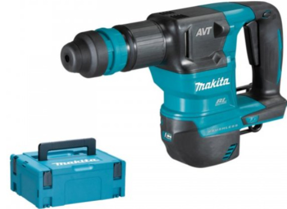 Makita DHK180ZJ 