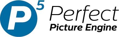 Televize Philips 43PUS7303