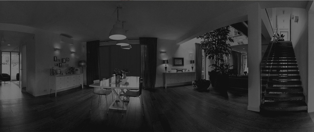 IP kamera EZVIZ ez360 (C6C 720p) bílá IP kamera EZVIZ ez360 (C6C 720p) bílá