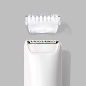 Zastřihovací strojek Braun BS1000