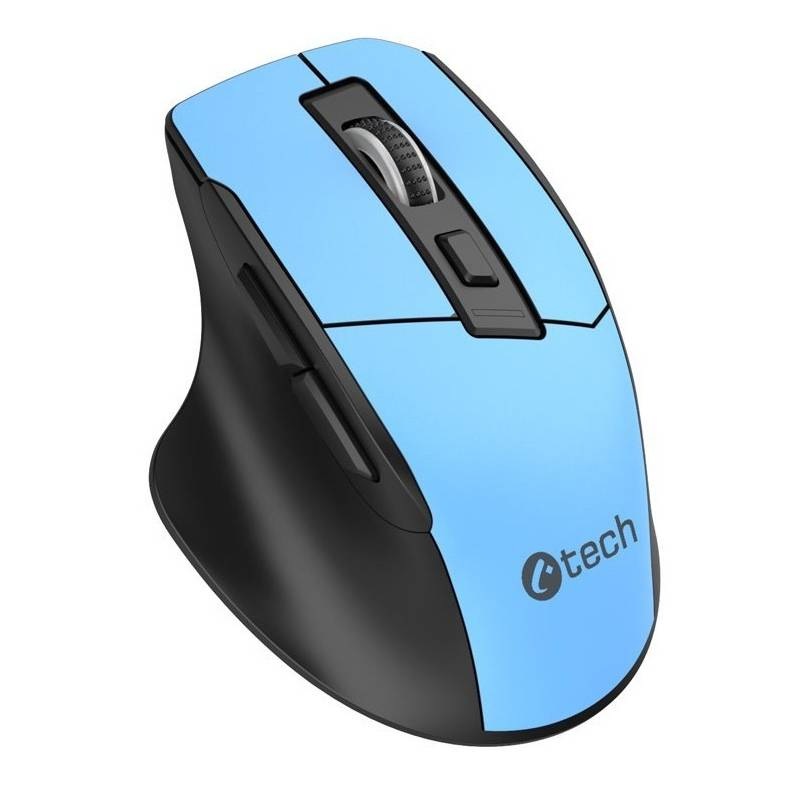 C-Tech Ergo WM-05
