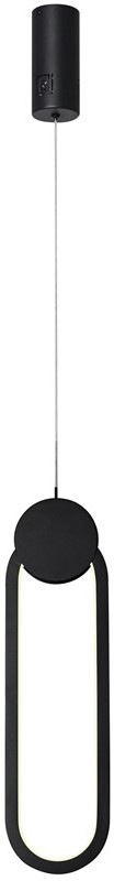 IMMAX NEO LITE OVALE SMART