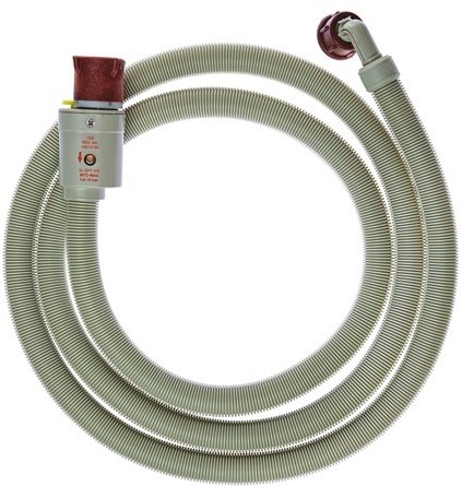 Bezpečnostní přívodní hadice Electrolux (E2WIS150A2) 1,5m