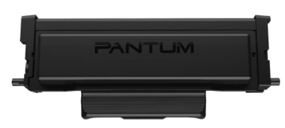Toner Pantum TL-410, 1 500 stran černý