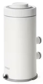 Kartušová filtrace Intex C530 - 26604