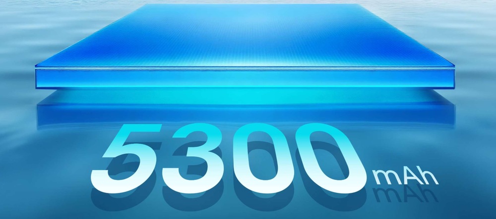 Mobilní telefon HONOR 400 5G 8 GB / 512 GB zlatý Mobilní telefon HONOR 400 5G 8 GB / 512 GB zlatý