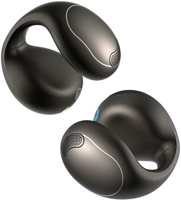 Anker Soundcore C40i, černá