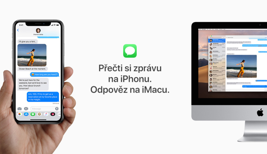Počítač All In One Apple iMac 21.5