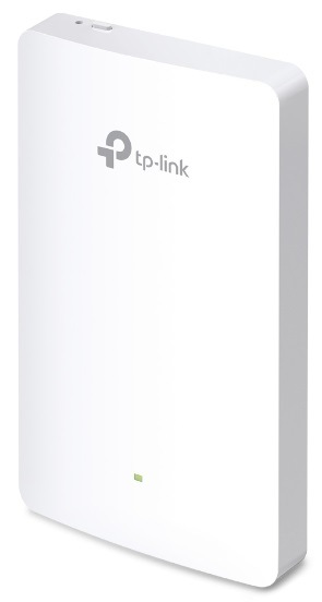 Přístupový bod (AP) TP-Link EAP225-Wall