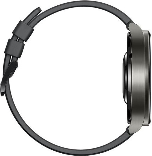 Huawei Watch GT 2 Pro Classic