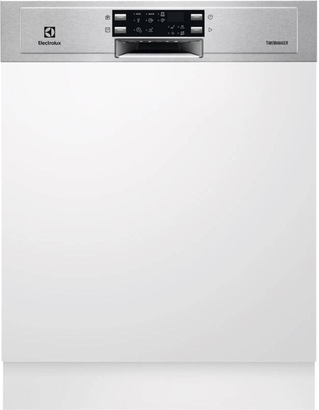 Myčka nádobí Electrolux MaxiFlex ESI9516LOX