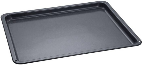Electrolux E9OOAF11, černá