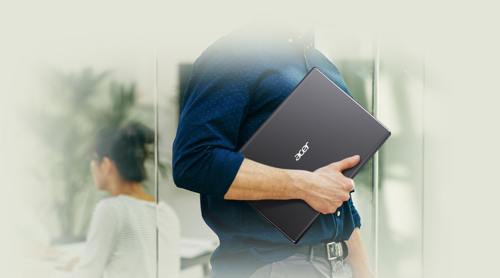 Acer Extensa 15 (EX215-22-R4Q5)