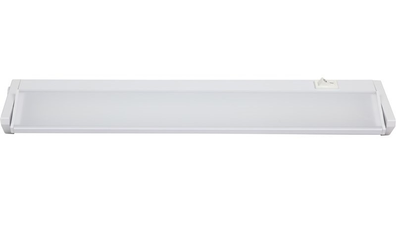 Podlinkové svítidlo Rabalux Easylight2 78057 - bílé