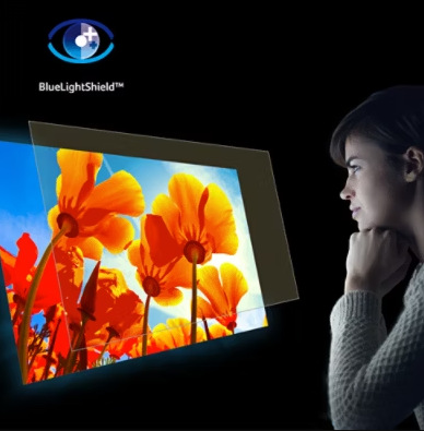 Projektor Acer H6542 bílý