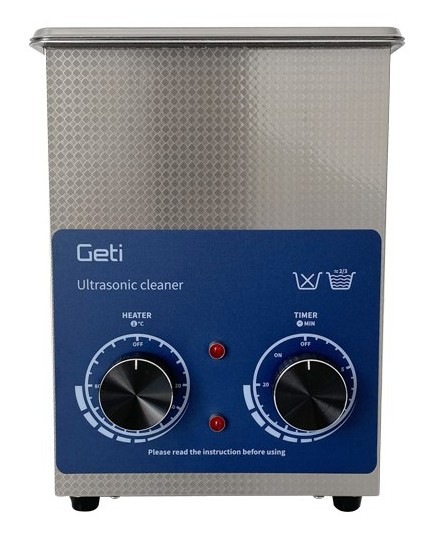 Geti GUC 02A