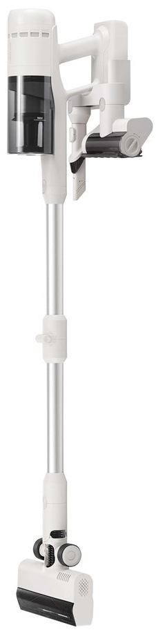 Tyčový vysavač Roborock H60 bílý Tyčový vysavač Roborock H60 bílý