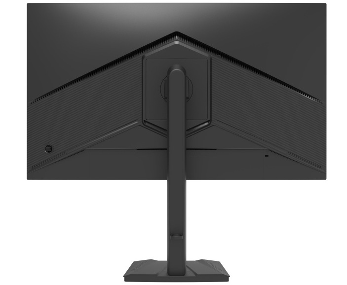 Herní monitor Dahua LM27-EM331A černý Herní monitor Dahua LM27-EM331A detail ze zadní strany