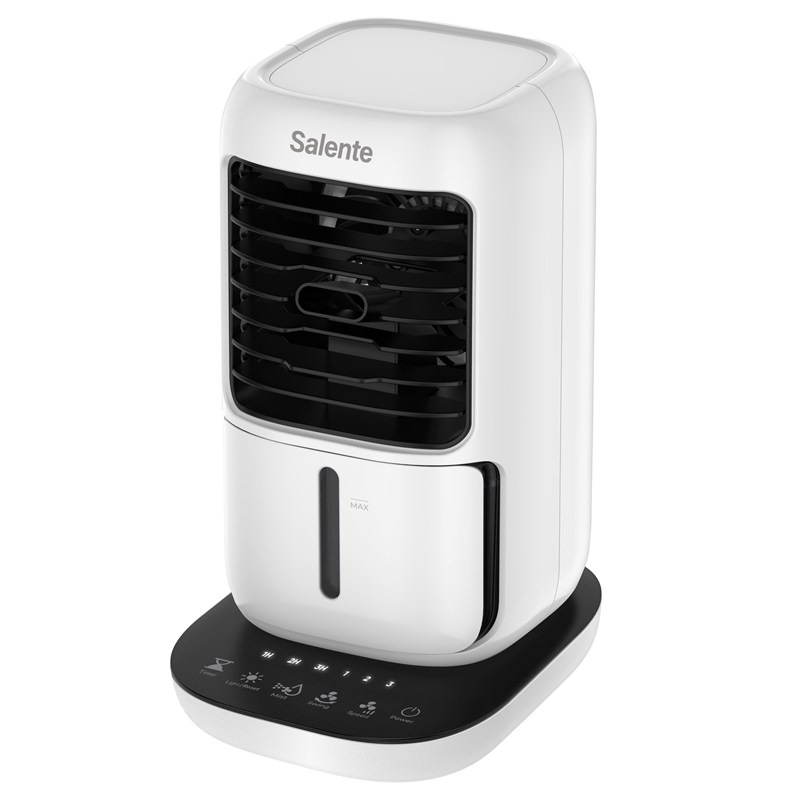 Ochlazovač Salente IceTop 3 v 1