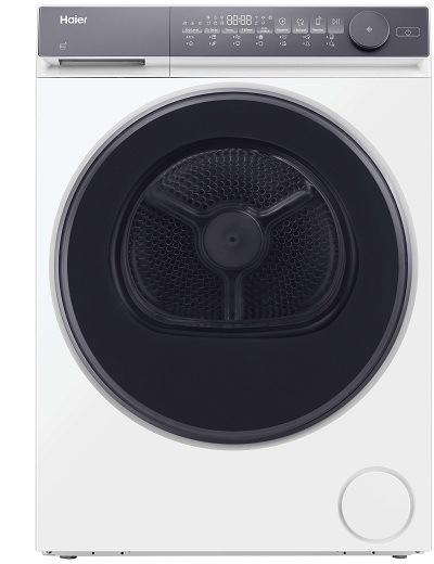 sušička haier HD80-A367U1-S