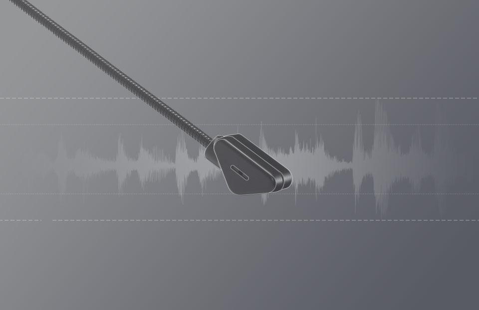 Headset Turtle Beach In-Ear Battle Bud černý Headset Turtle Beach In-Ear Battle Bud černý
