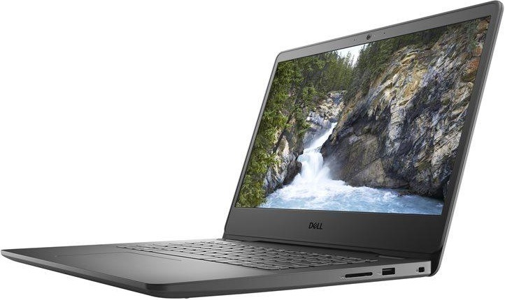 Dell Vostro 3400 