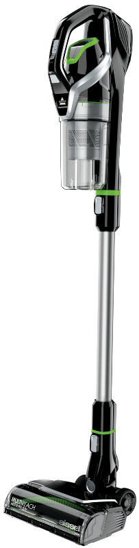 Bissel MultiReach Active Pet 2907D